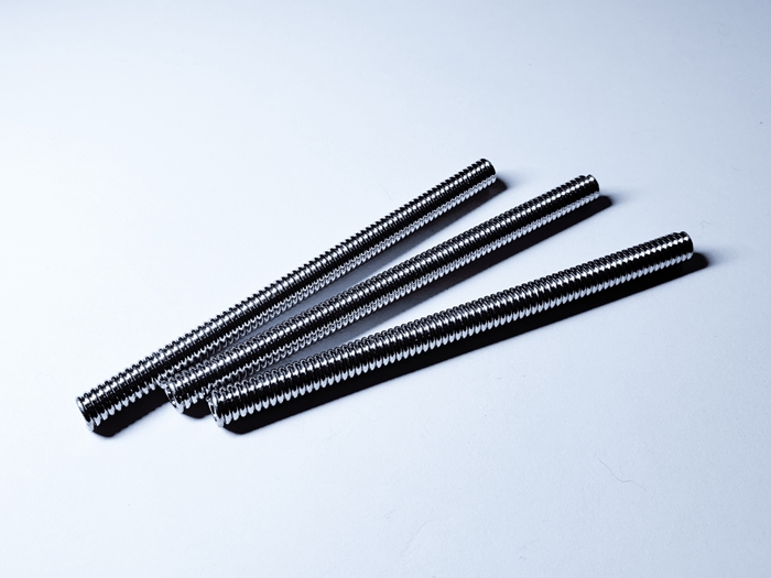 密绕弹簧0001